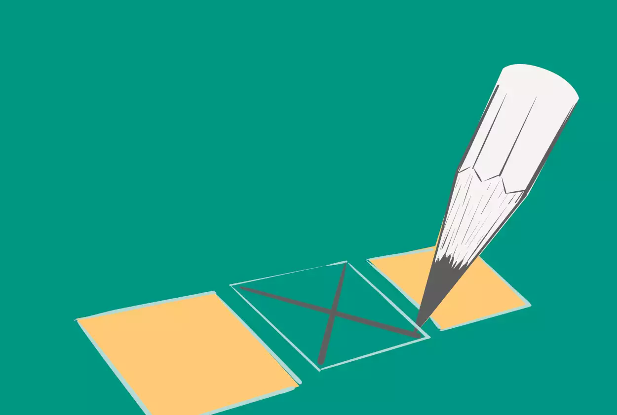 Un'immagine generica segnaposto con angoli arrotondati in una figura.